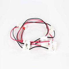 BERTAZZONI EBF60662911 RELAYS