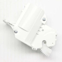 BERTAZZONI EAU59551204 DC MOTORS