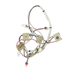 BERTAZZONI EBF62714706 SWITCHING RELAYS