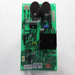 BERTAZZONI EBR64173902 CONTROL BOARDS
