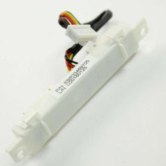 BERTAZZONI EBR33469705 CONTROL BOARDS