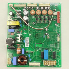 BERTAZZONI EBR65002713 CONTROL BOARDS