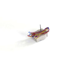 BERTAZZONI EAU63923603 