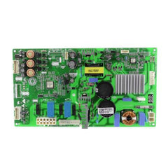 BERTAZZONI EBR73304201 CONTROL BOARDS