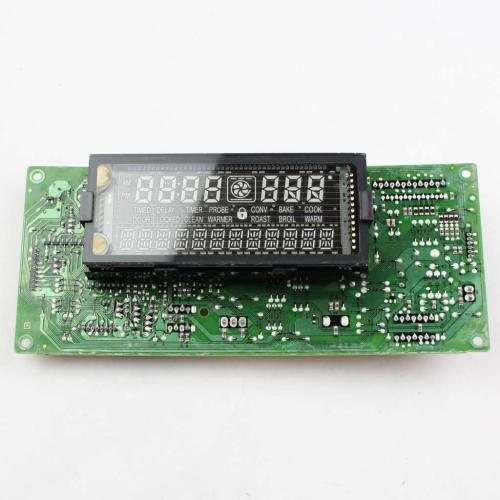 BERTAZZONI EBR73811705 CONTROL BOARDS
