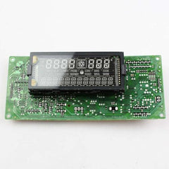 BERTAZZONI EBR73811705 CONTROL BOARDS