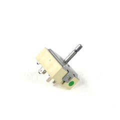 BERTAZZONI EBF60688002 TOGGLE SWITCHES