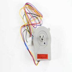 BERTAZZONI EAU63103205 DC MOTORS