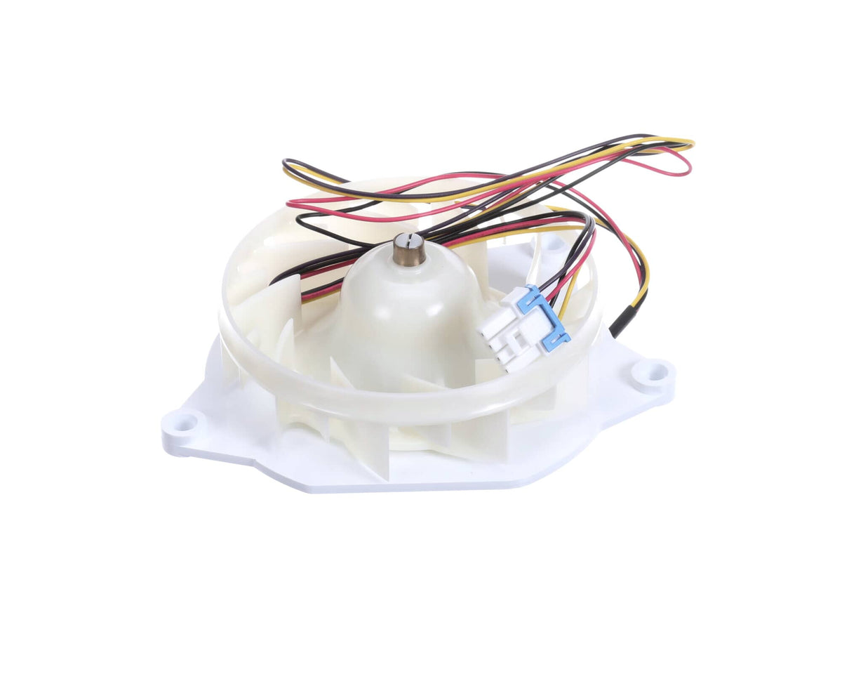 BERTAZZONI EAU64824806 