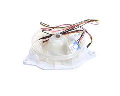 BERTAZZONI EAU64824806 