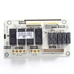 BERTAZZONI EBR71261601 CONTROL BOARDS