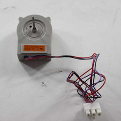 BERTAZZONI EAU61524001 DC MOTORS