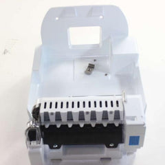 BERTAZZONI EAU61004410 CONDENSER FAN MOTORS
