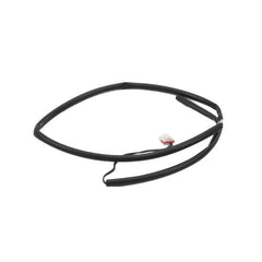 BERTAZZONI EBG61106844 AIR CLEANER REPLACEMENT PARTS
