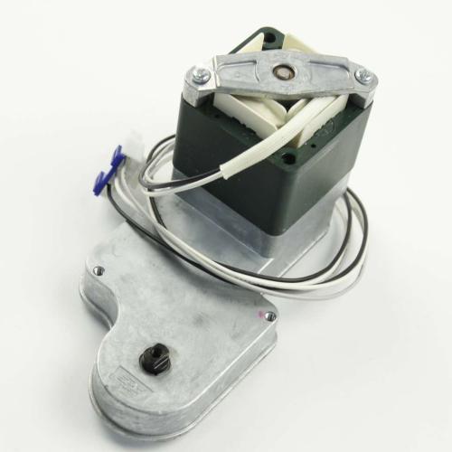 BERTAZZONI EAU60784222 BLOWER MOTORS