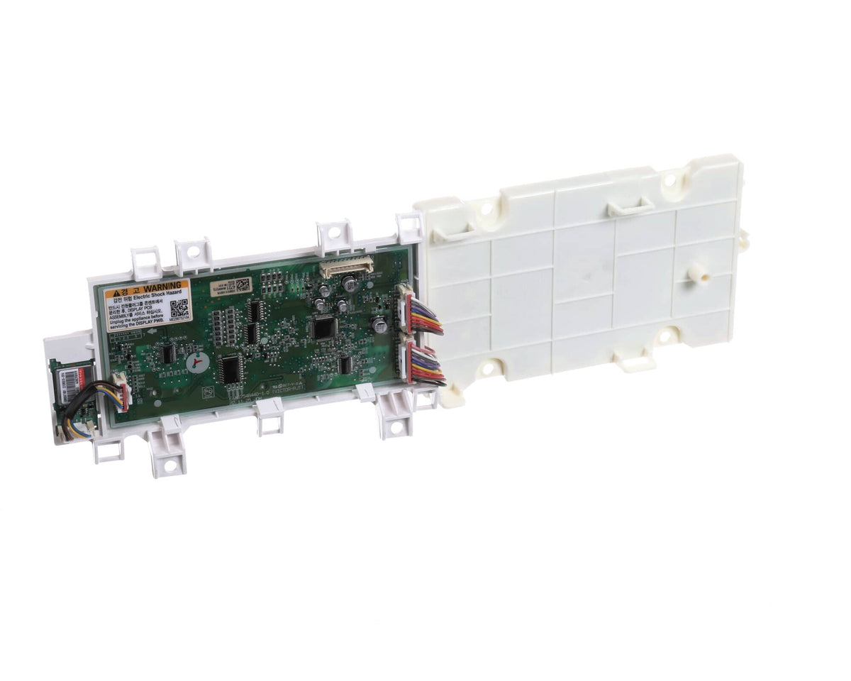 BERTAZZONI EBR85194721 DISPLAY CONTROL BOARDS