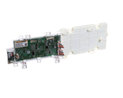BERTAZZONI EBR85194721 DISPLAY CONTROL BOARDS