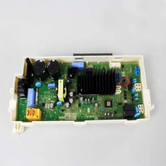 BERTAZZONI EBR80792625 CONTROL BOARDS