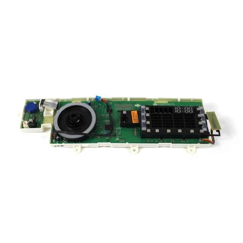 BERTAZZONI EBR79674803 DISPLAY CONTROL BOARDS