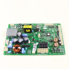 BERTAZZONI EBR80757406 CONTROL BOARDS