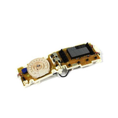 BERTAZZONI EBR78898214 DISPLAY CONTROL BOARDS