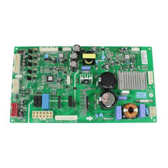 BERTAZZONI EBR81182707 CONTROL BOARDS