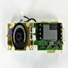 BERTAZZONI EBR82938801 DISPLAY CONTROL BOARDS