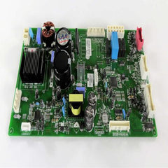 BERTAZZONI EBR83845033 CONTROL BOARDS