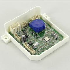 BERTAZZONI EBR85054302 DISPLAY CONTROL BOARDS