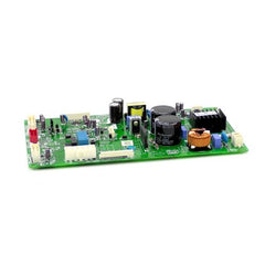 BERTAZZONI EBR81182792 CONTROL BOARDS