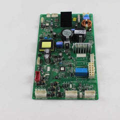 BERTAZZONI EBR84457301 CONTROL BOARDS