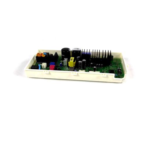 BERTAZZONI EBR85018202 CONTROL BOARDS