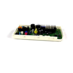 BERTAZZONI EBR85018202 CONTROL BOARDS