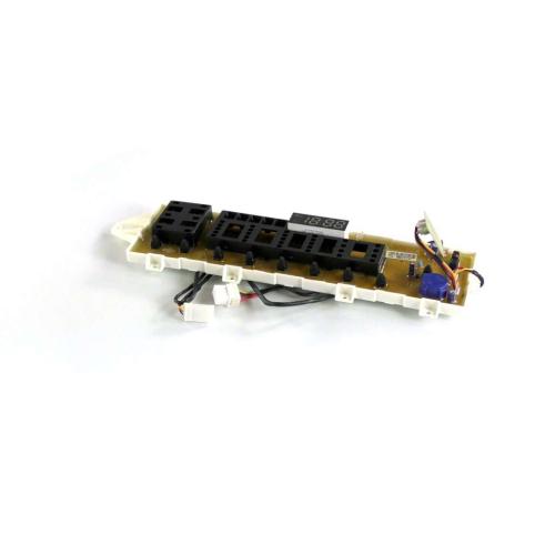 BERTAZZONI EBR81170803 DISPLAY CONTROL BOARDS