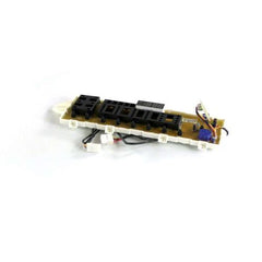 BERTAZZONI EBR81170803 DISPLAY CONTROL BOARDS