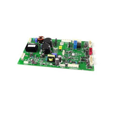 BERTAZZONI EBR81182781 CONTROL BOARDS