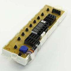 BERTAZZONI EBR78610601 CONTROL BOARDS