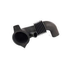 BERTAZZONI MAR61882201 AIR CLEANER REPLACEMENT PARTS