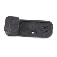 BERTAZZONI MBJ62121901 HINGES, LATCHES, MOUNTING BRACKETS, CLIPS