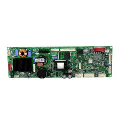 BERTAZZONI EBR88309712 CONTROL BOARDS