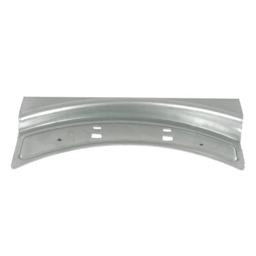 BERTAZZONI MAZ67172003 HINGES, LATCHES, MOUNTING BRACKETS, CLIPS