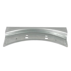 BERTAZZONI MAZ67172003 HINGES, LATCHES, MOUNTING BRACKETS, CLIPS