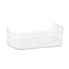 BERTAZZONI MAN64628301 WALL BRACKETS & PARTS