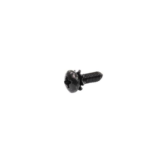 BERTAZZONI FAB30216602 GAS VALVE ASSEMBLIES