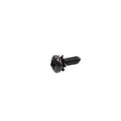 BERTAZZONI FAB30216602 GAS VALVE ASSEMBLIES