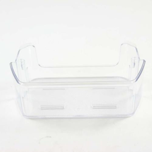 BERTAZZONI MAN63108601 GAS VALVES