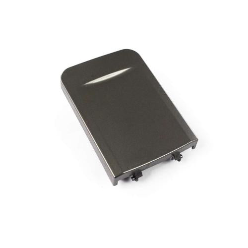 BERTAZZONI MBG66024501 AIR CLEANER REPLACEMENT PARTS