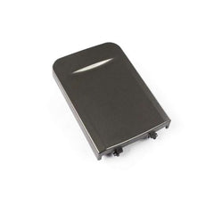 BERTAZZONI MBG66024501 AIR CLEANER REPLACEMENT PARTS