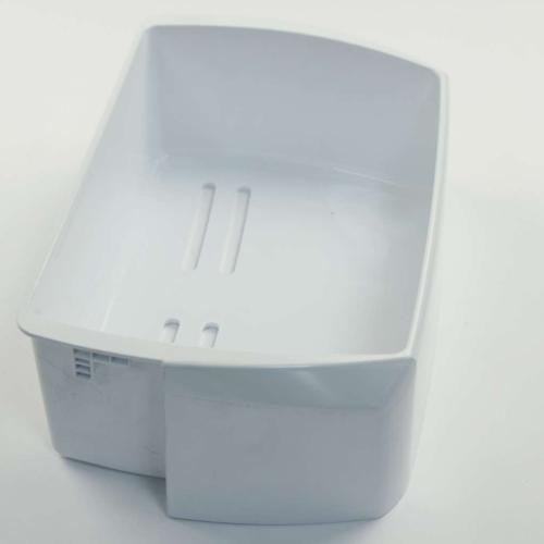 BERTAZZONI MAN62449001 AIR CLEANER REPLACEMENT PARTS