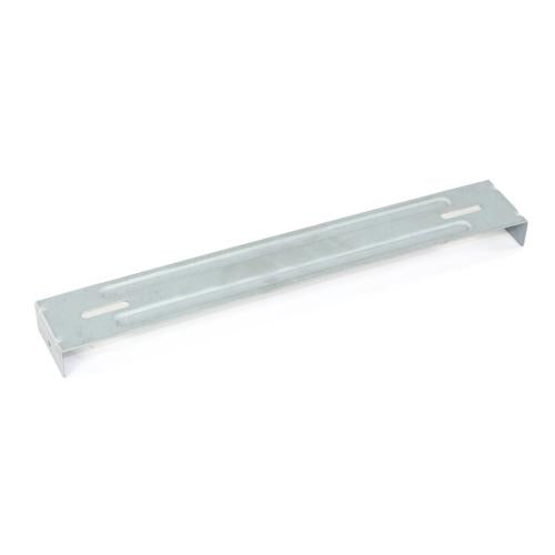 BERTAZZONI EBZ63405036 DUCT BRACKETS